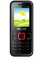 Best available price of Celkon C607 in Mongolia