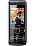 Best available price of Celkon C609 in Mongolia