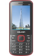 Best available price of Celkon C63 in Mongolia