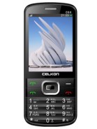 Best available price of Celkon C64 in Mongolia