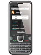 Best available price of Celkon C66 in Mongolia