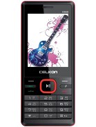 Best available price of Celkon C669 in Mongolia