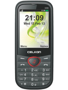 Best available price of Celkon C69 in Mongolia