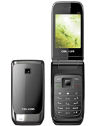 Best available price of Celkon C70 in Mongolia