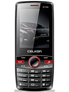 Best available price of Celkon C705 in Mongolia