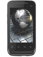 Best available price of Celkon C7070 in Mongolia