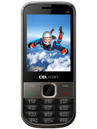 Best available price of Celkon C74 in Mongolia