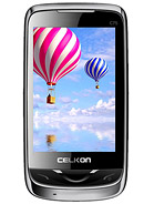 Best available price of Celkon C75 in Mongolia