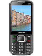 Best available price of Celkon C76 in Mongolia