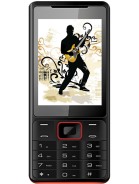 Best available price of Celkon C769 in Mongolia