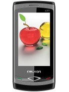 Best available price of Celkon C77 in Mongolia