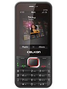 Best available price of Celkon C770 in Mongolia