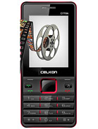 Best available price of Celkon C770N in Mongolia