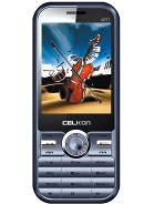 Best available price of Celkon C777 in Mongolia
