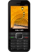 Best available price of Celkon C779 in Mongolia