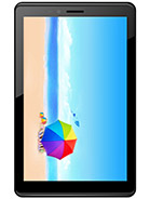 Best available price of Celkon C820 in Mongolia