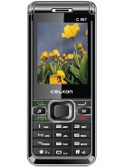 Best available price of Celkon C867 in Mongolia