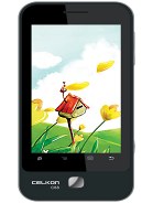 Best available price of Celkon C88 in Mongolia