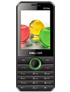 Best available price of Celkon C9 Star in Mongolia