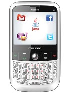 Best available price of Celkon C9 in Mongolia