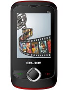 Best available price of Celkon C90 in Mongolia