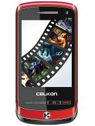 Best available price of Celkon C99 in Mongolia