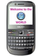 Best available price of Celkon C999 in Mongolia