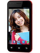 Best available price of Celkon Campus Whizz Q42 in Mongolia