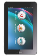 Best available price of Celkon CT-910 in Mongolia