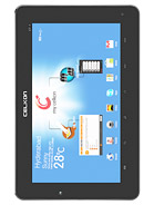 Best available price of Celkon CT 1 in Mongolia