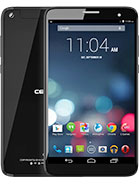 Best available price of Celkon Xion s CT695 in Mongolia