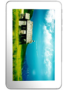 Best available price of Celkon CT 7 in Mongolia