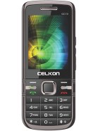 Best available price of Celkon GC10 in Mongolia