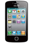 Best available price of Celkon i4 in Mongolia