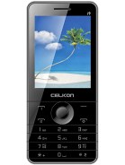Best available price of Celkon i9 in Mongolia