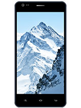 Best available price of Celkon Millennia Everest in Mongolia