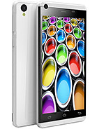Best available price of Celkon Q500 Millennium Ultra in Mongolia