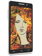 Best available price of Celkon Monalisa 5 in Mongolia