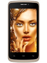 Best available price of Celkon Q405 in Mongolia