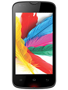 Best available price of Celkon Q44 in Mongolia