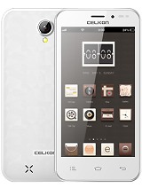Best available price of Celkon Q450 in Mongolia