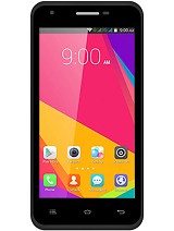 Best available price of Celkon Q452 in Mongolia