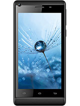 Best available price of Celkon Q455 in Mongolia