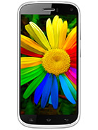 Best available price of Celkon Q470 in Mongolia