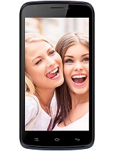Best available price of Celkon Q519 in Mongolia