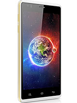 Best available price of Celkon Millennia Xplore in Mongolia