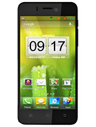 Best available price of Celkon S1 in Mongolia