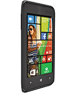 Best available price of Celkon Win 400 in Mongolia
