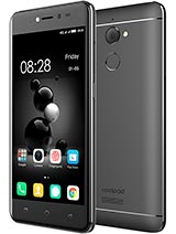 Best available price of Coolpad Conjr in Mongolia