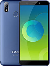 Best available price of Coolpad Cool 2 in Mongolia
